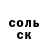 КЕТАМИН VHQ Rodion Bolotniy